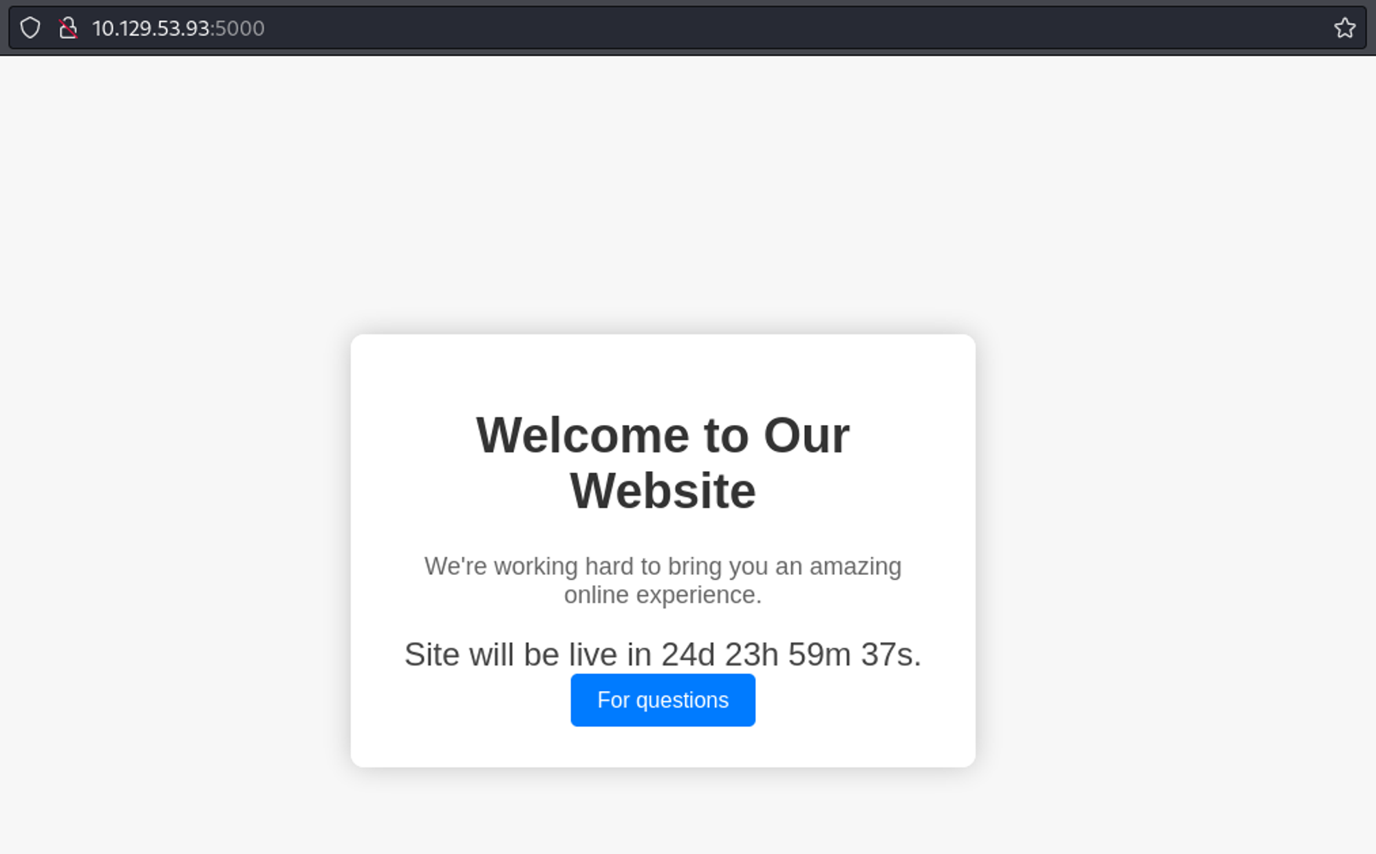 Pasted image 20240715111852.png